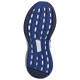 Adidas RapidaSport EL K Adidas RapidaSport EL K